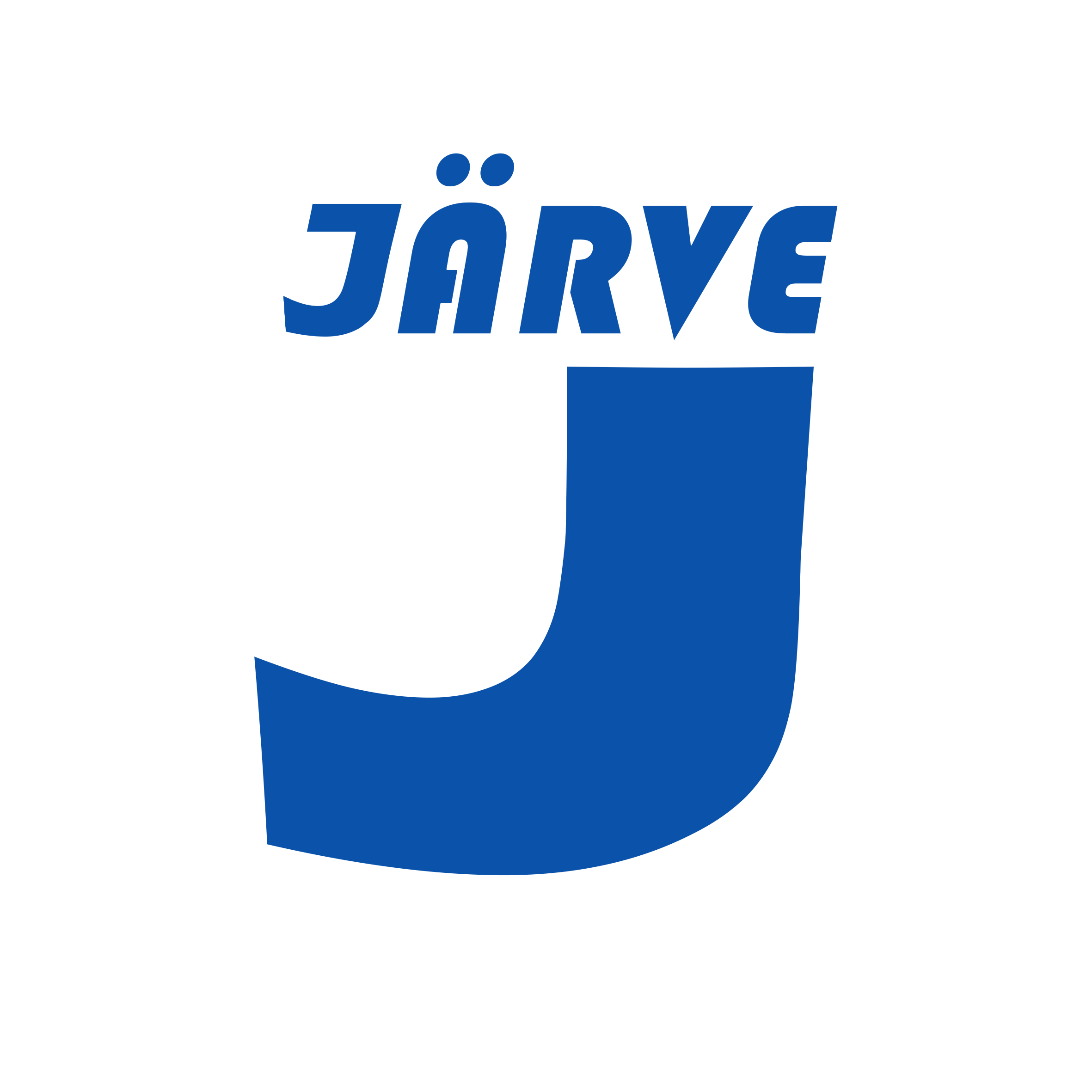 SK JÄRVE